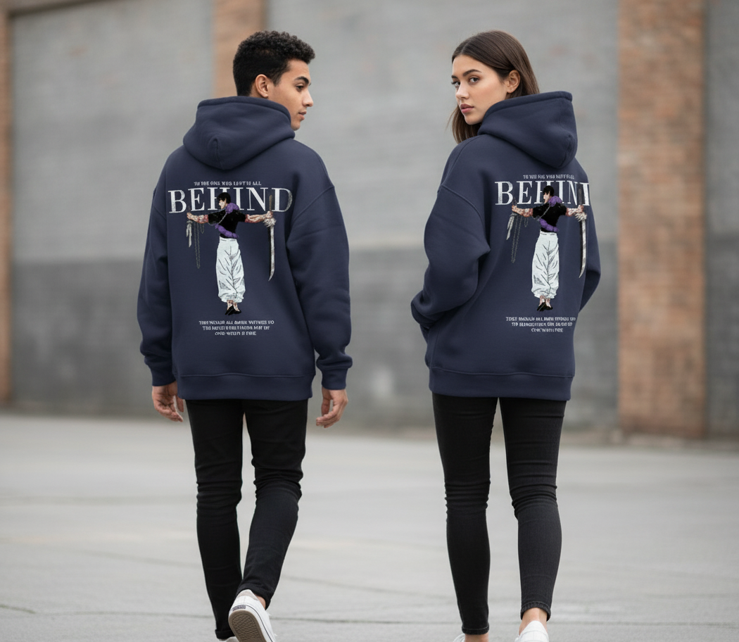 هودي توجي فوشيجورو – ميلتون هايدي