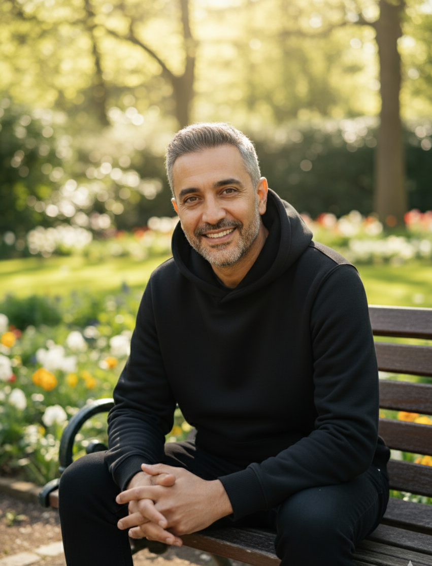 هودي "بريميوم" ميلتون | قطن 100% فاخر بكابيشو طبقتين